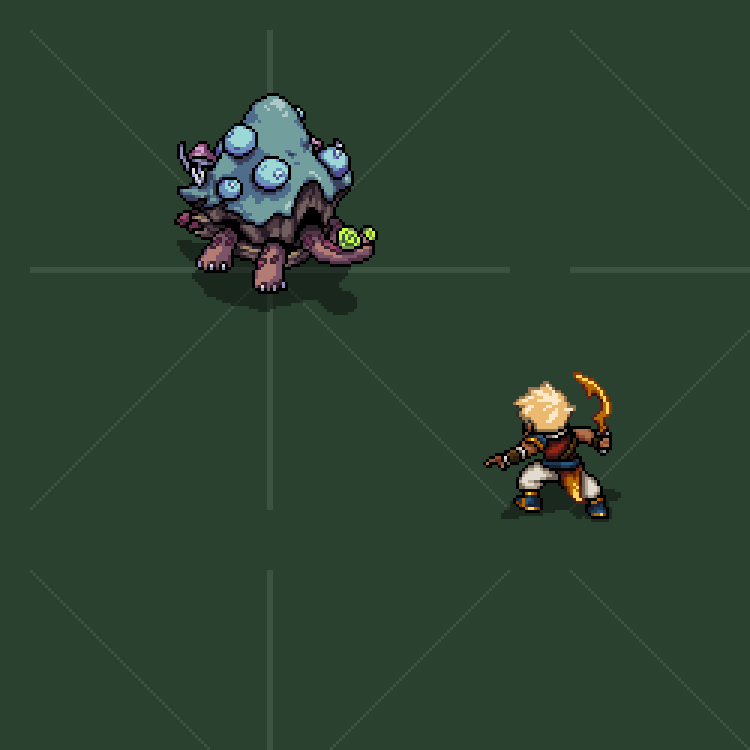 Fungtoise Ability